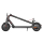 Xiaomi Electric Scooter 3 Lite NE Black - 1144229 - zdjęcie 7